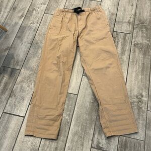 GRAMICCI MENS G PANTS